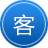 帕桑度