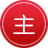 费罗维里亚